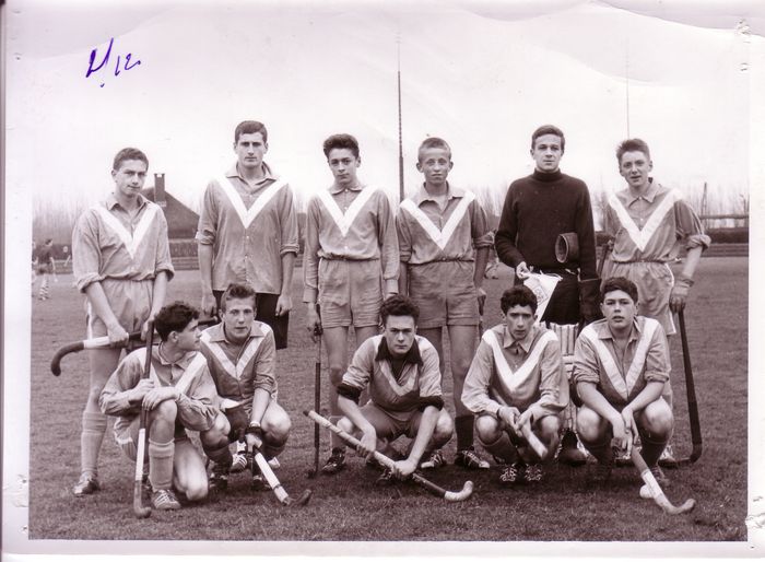 Sport