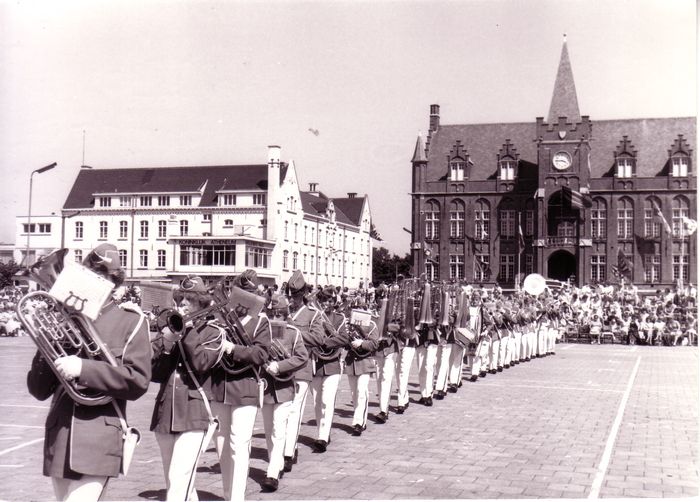 Wedstrijd