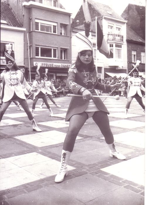 Wedstrijd