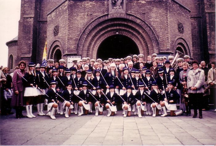 Wedstrijd