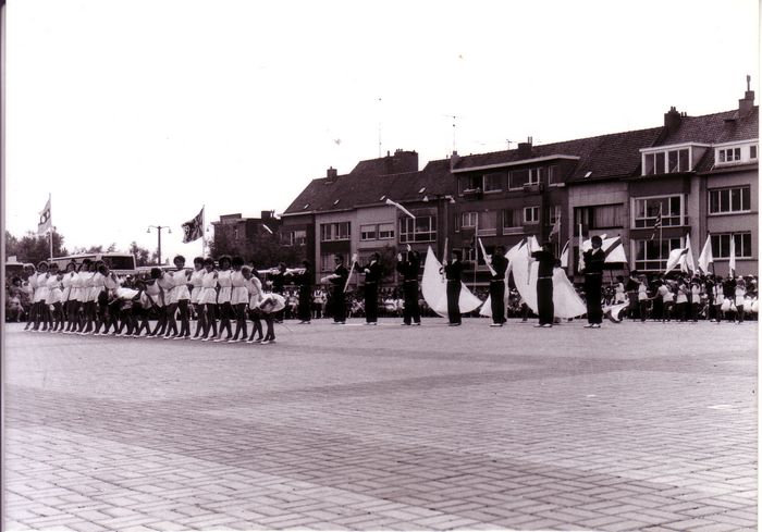 Wedstrijd