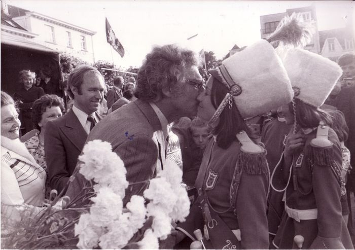 Wedstrijd