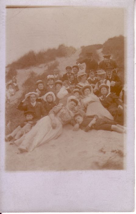 Foto