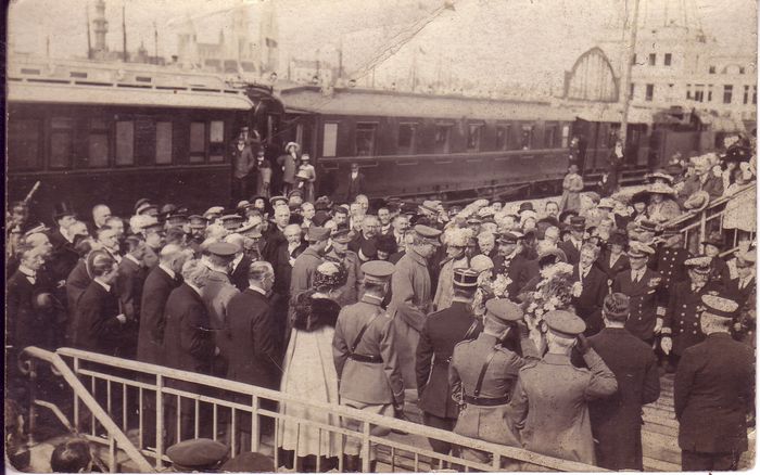 Foto