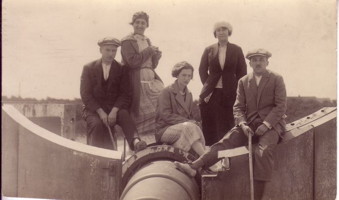 Foto