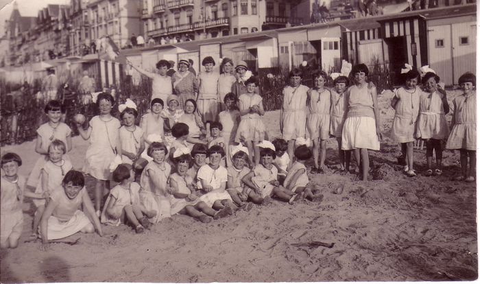 Foto
