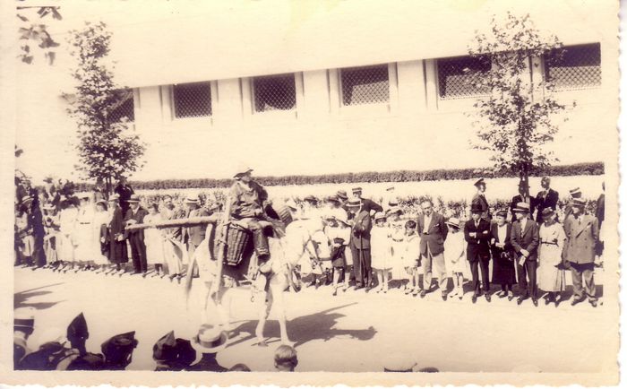 Foto