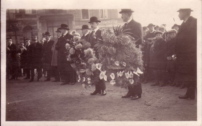 Foto