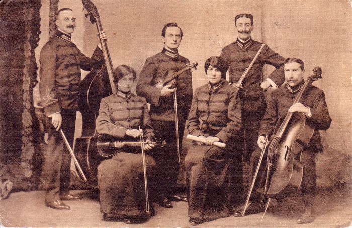 Foto