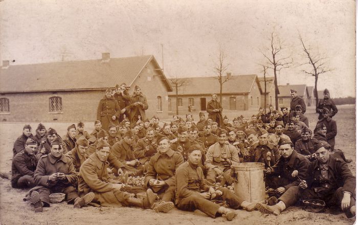 Foto