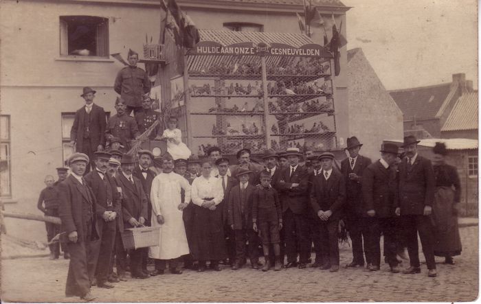 Foto