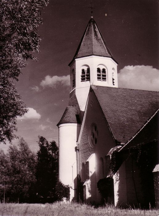 Gebouwen