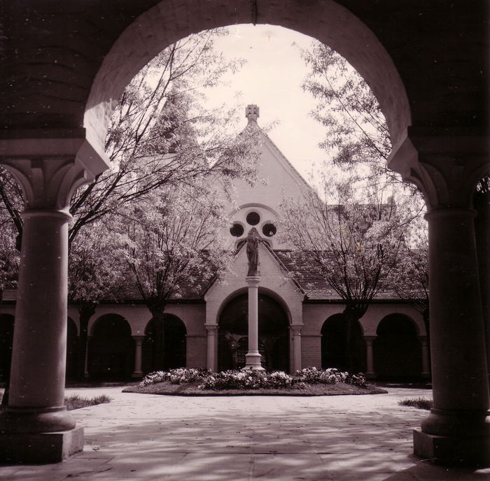 Gebouwen