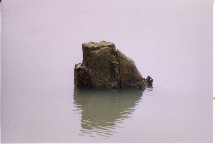 Landschap