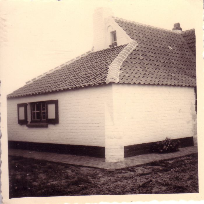 Gebouwen