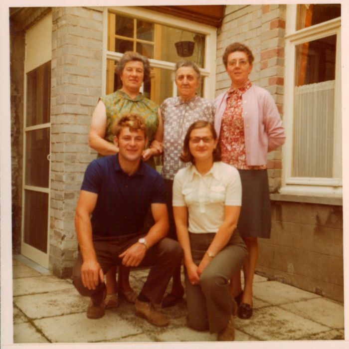 Foto
