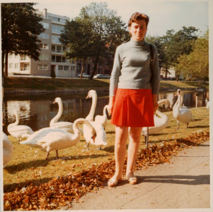 Foto