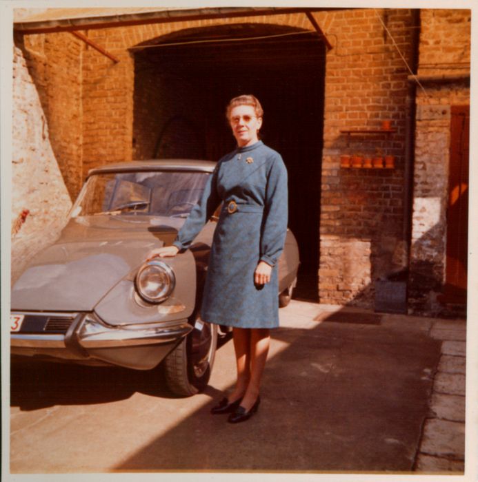 Foto