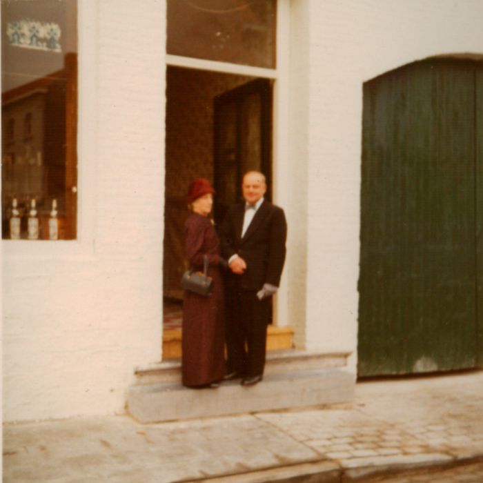 Foto