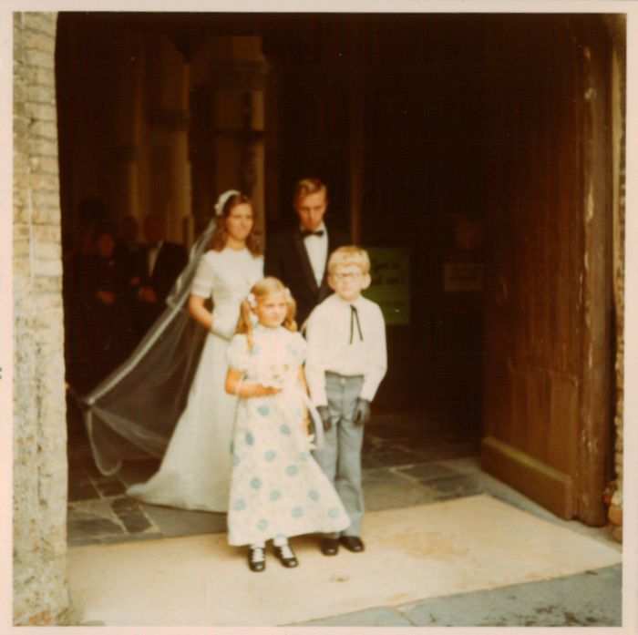 Foto