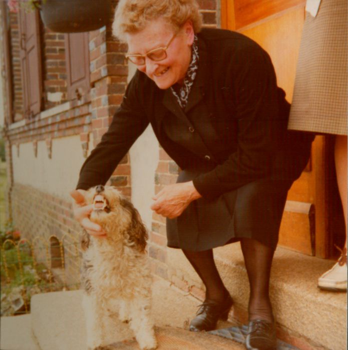 Foto
