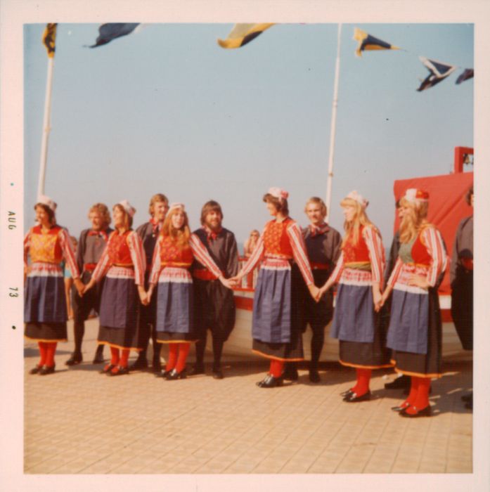 Zeewijding