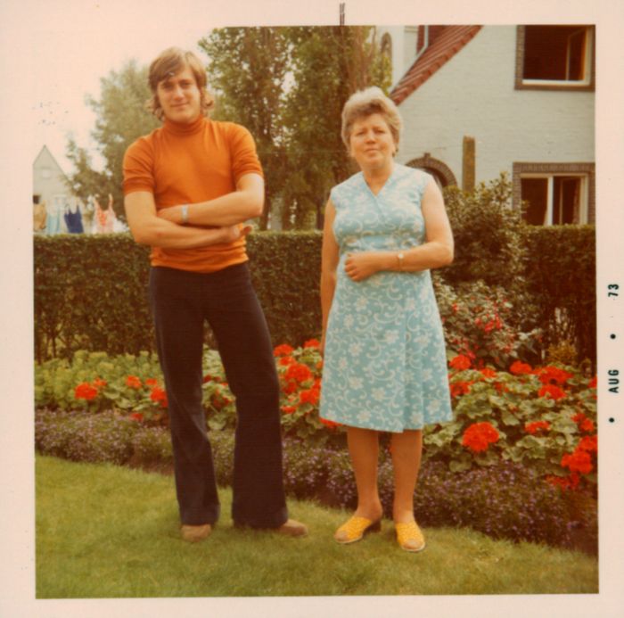 Foto