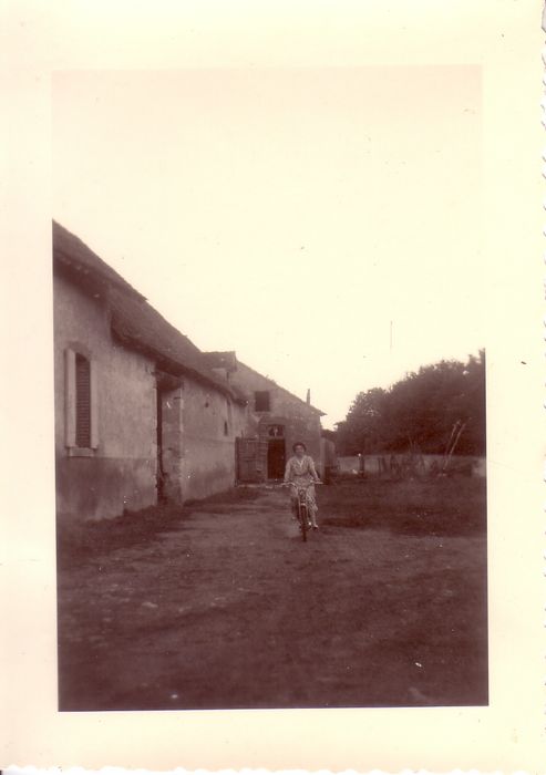 Gebouwen