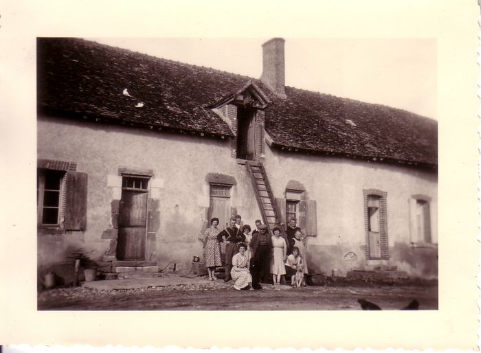 Foto