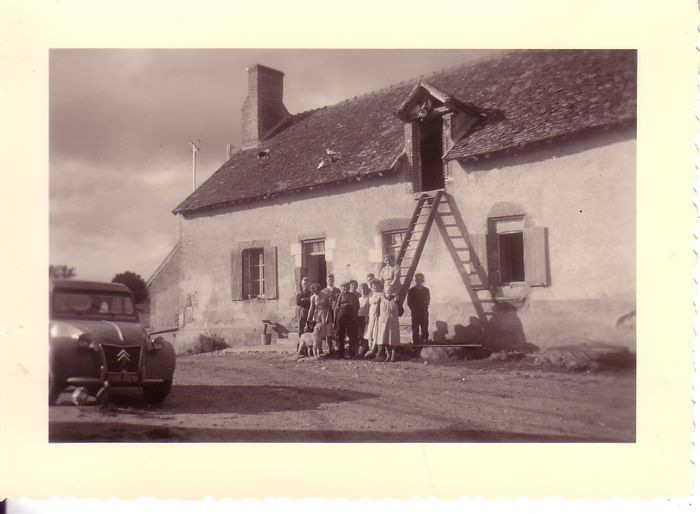 Foto