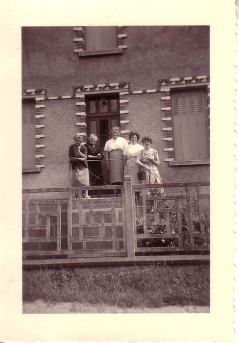 Foto