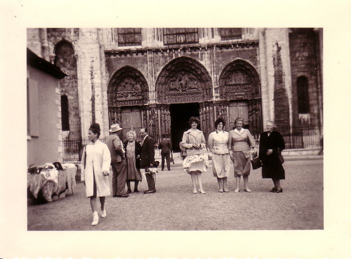 Foto