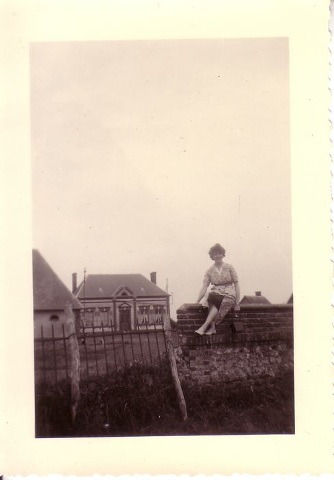 Foto