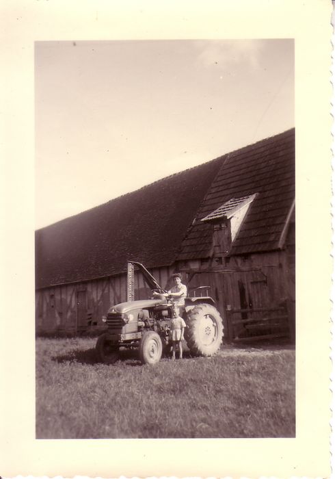 Foto