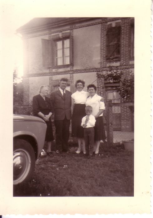Foto