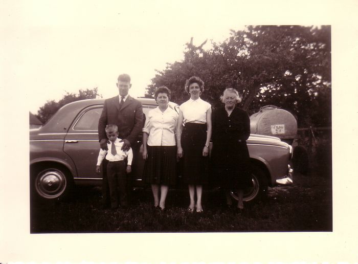 Foto