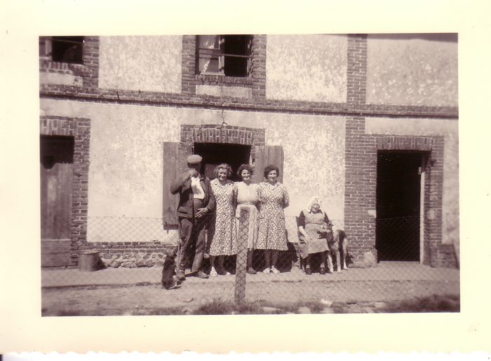 Foto