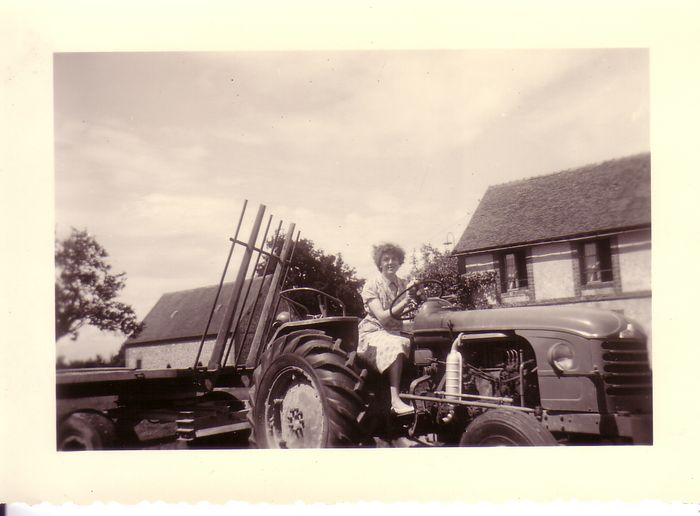 Foto