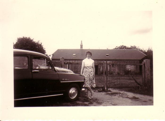 Foto