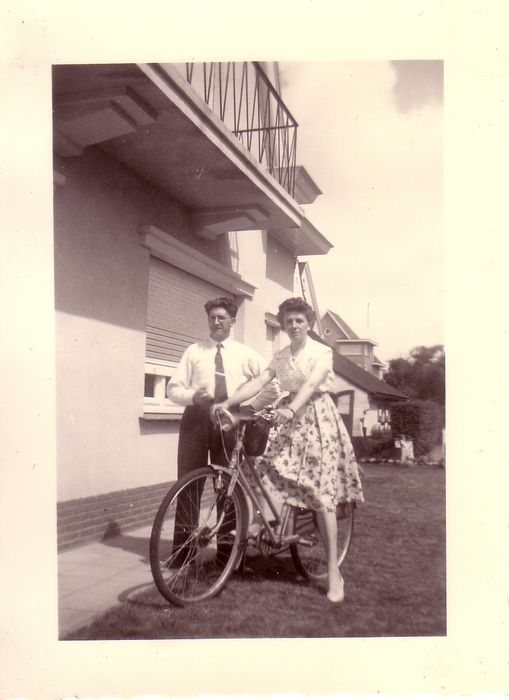 Foto