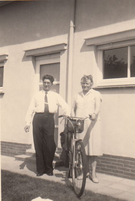 Foto