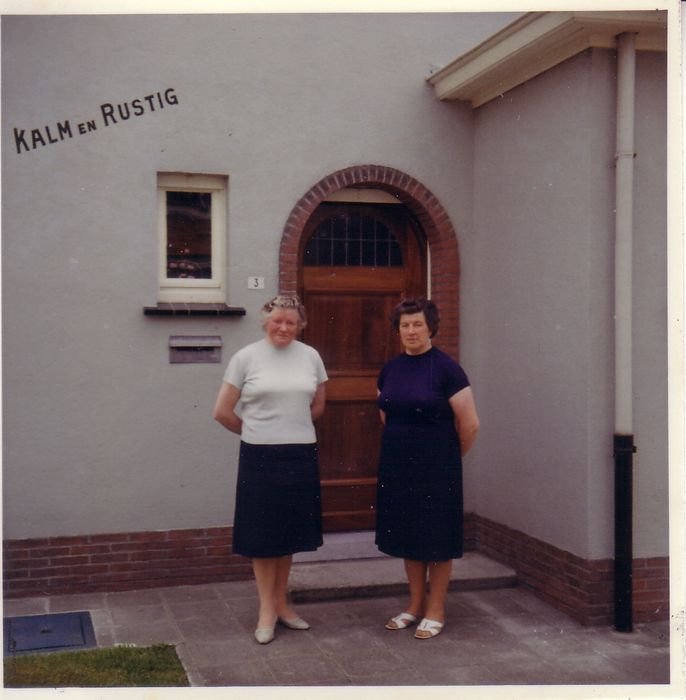 Gebouwen