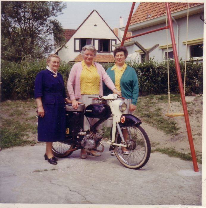Foto