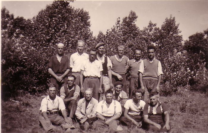 Foto
