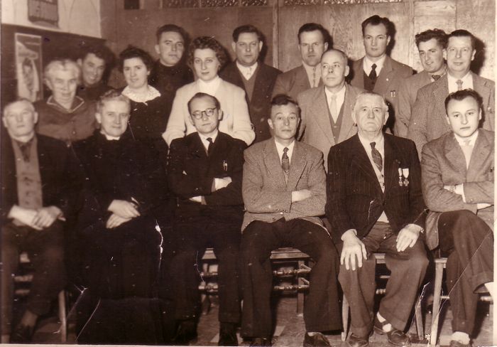 Foto