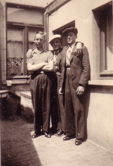 Foto