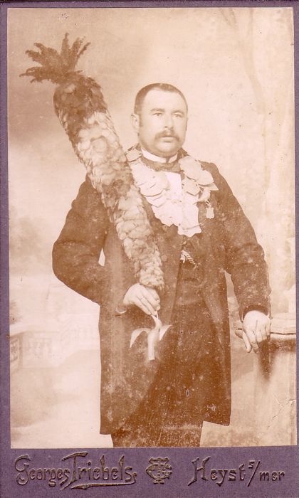 Foto