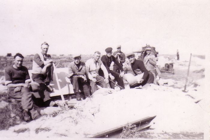 Foto