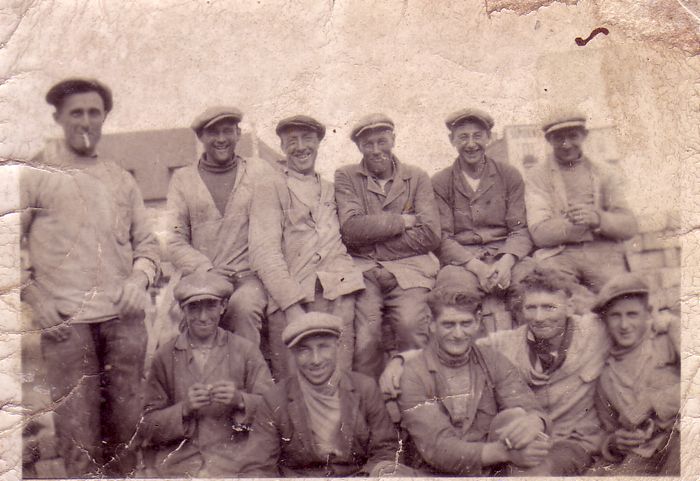 Foto