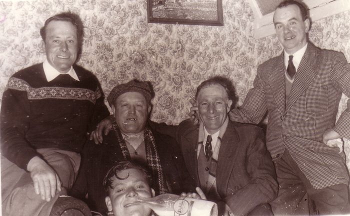Foto